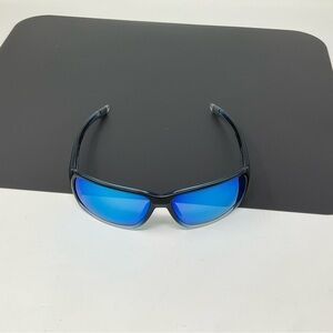 Renegade polarized Sunglasses‎